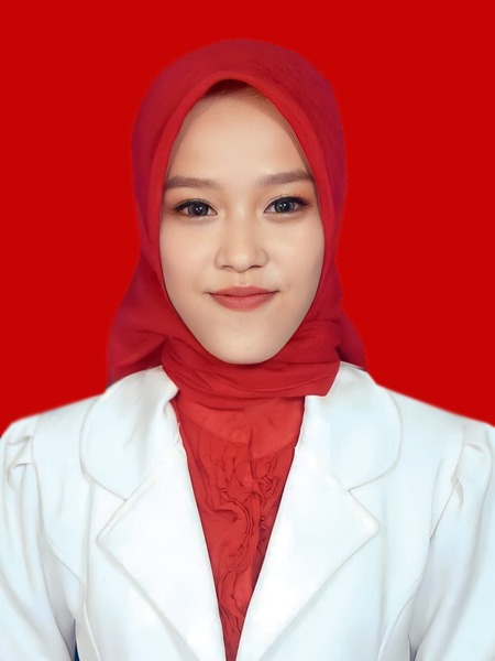 Ratna Fitriani Puspitsari.S.E