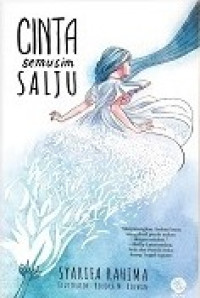 Image of Cinta Semusim Salju