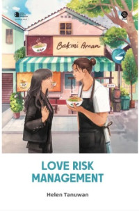 Image of Love Risk Management