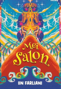 Image of Mei Salon